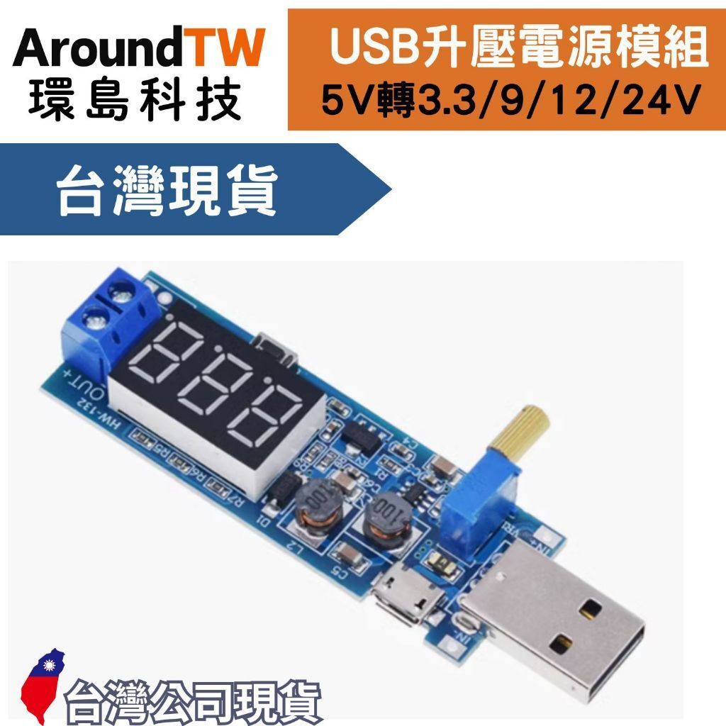 tw-11134207-7rasa-m4zjrsp0okuuce