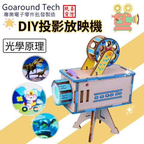 tw-11134207-7r98w-ly1p3e78kw1200