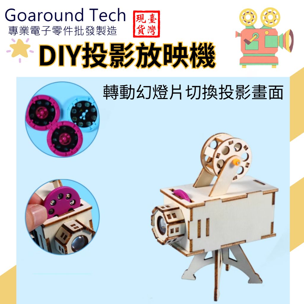 tw-11134207-7r98q-ly1p3e78p3qe56