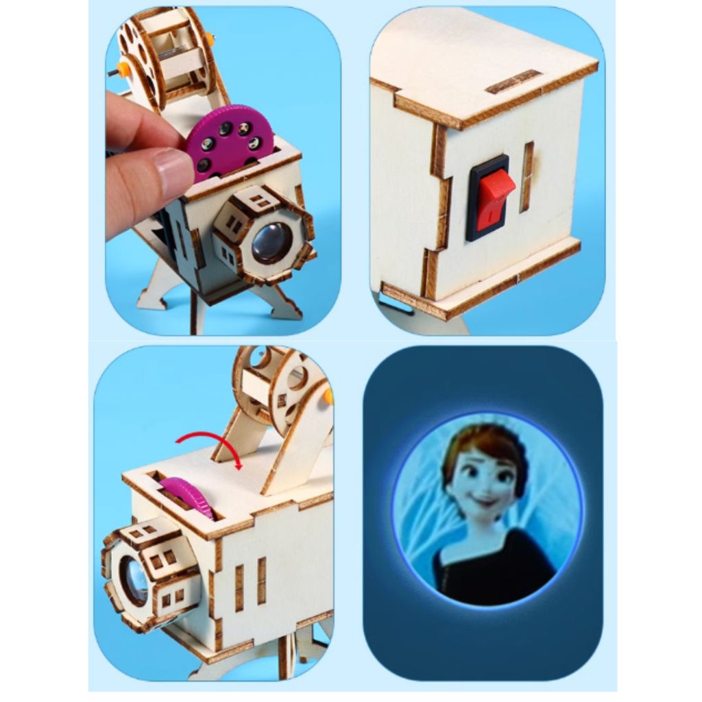 tw-11134207-7r98o-ly1p3e78mali57