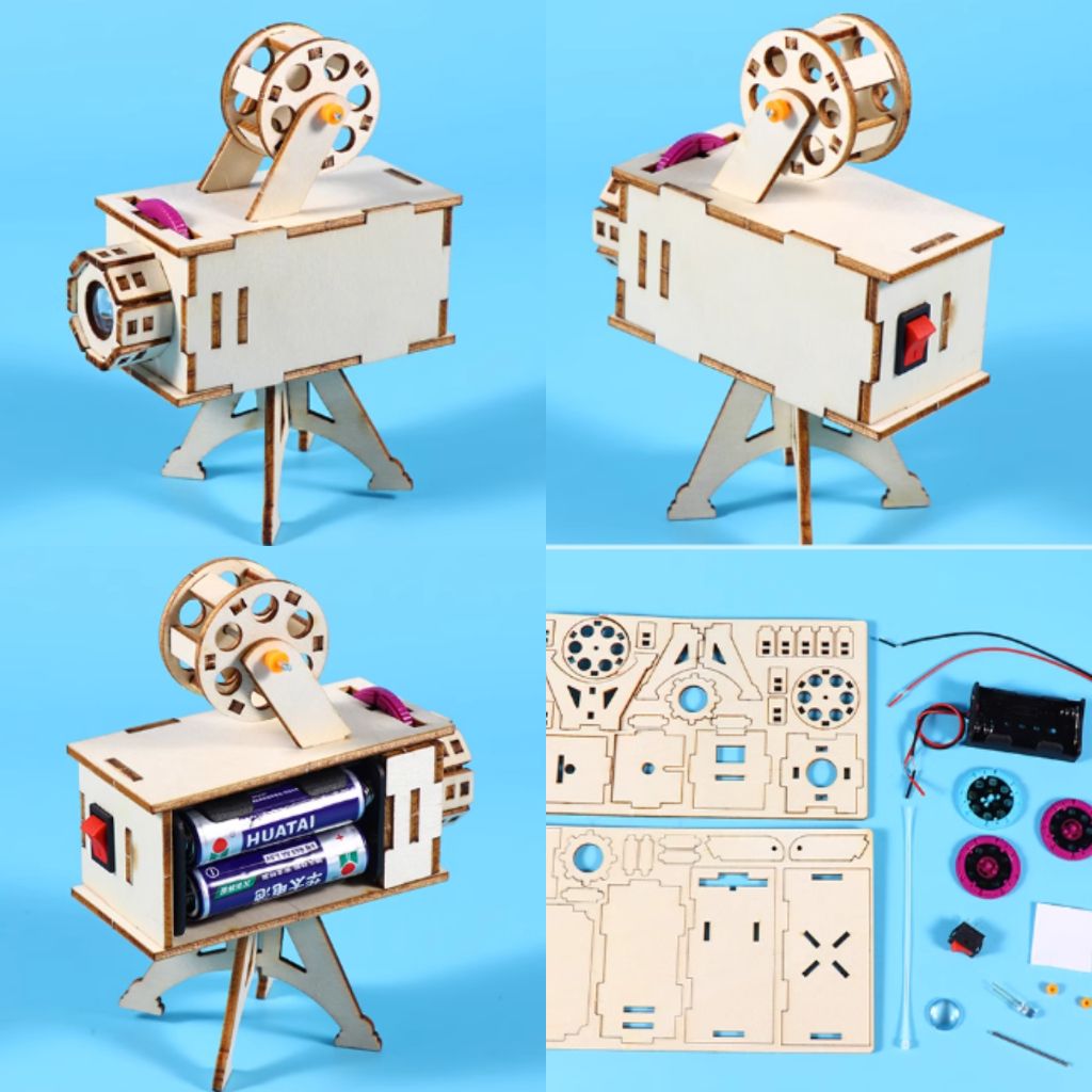 tw-11134207-7r98t-ly1p3e78np5y62