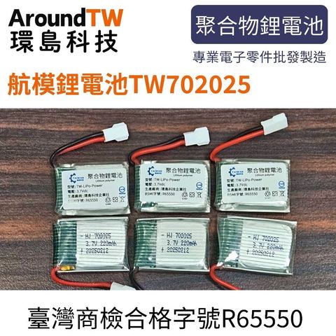 tw-11134207-7ra0n-mchbqcofe0oc76