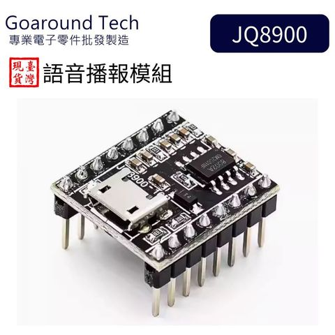 tw-11134207-7r98r-lwtrszgr6gbqf7