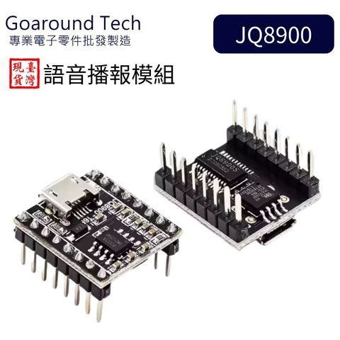 tw-11134207-7r98w-lwtrszgr6g4w7e