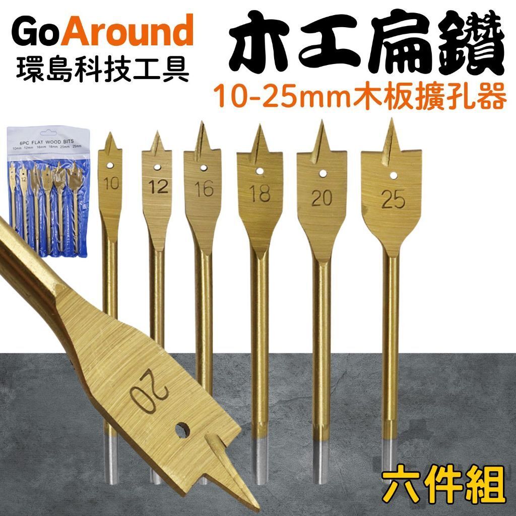 tw-11134207-7rbka-m7rp2vx13xa421