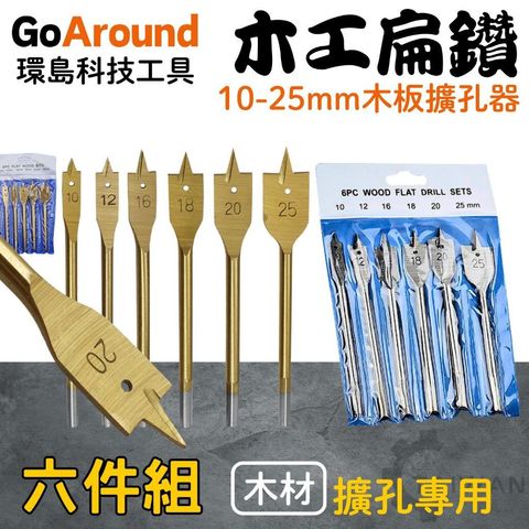 tw-11134207-7rbkd-m7rp0x3er1hg7b