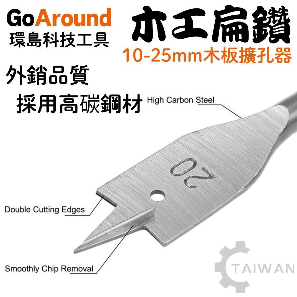 tw-11134207-7r98r-lzk7m5b4ylf8ba