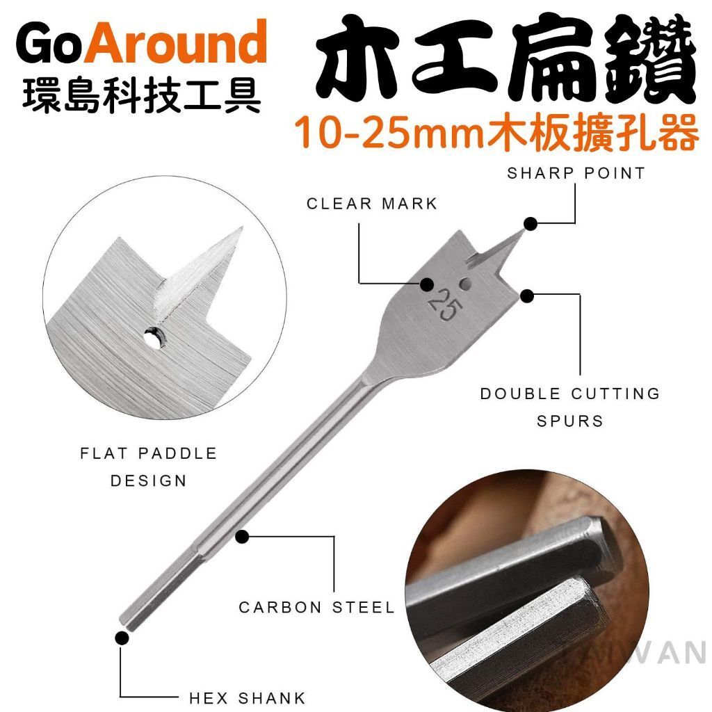 tw-11134207-7r98z-lzk7m5b5000u70