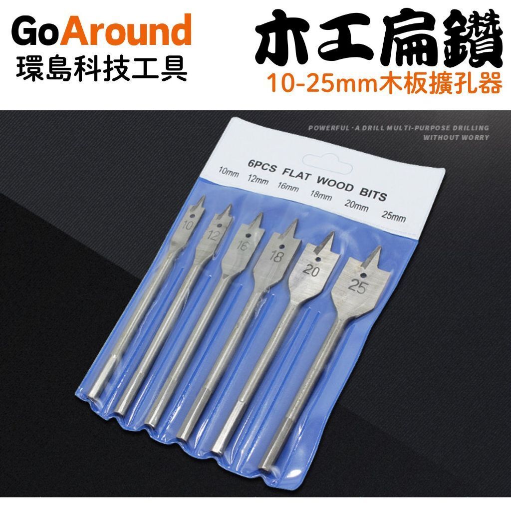 tw-11134207-7r98x-lzk7m5b4zzzoac