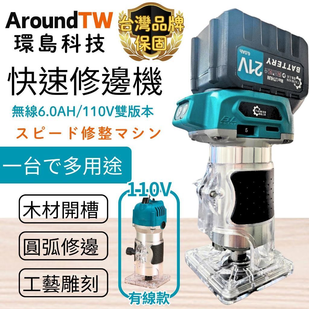 tw-11134207-7rasf-m31uumgy7q0b76