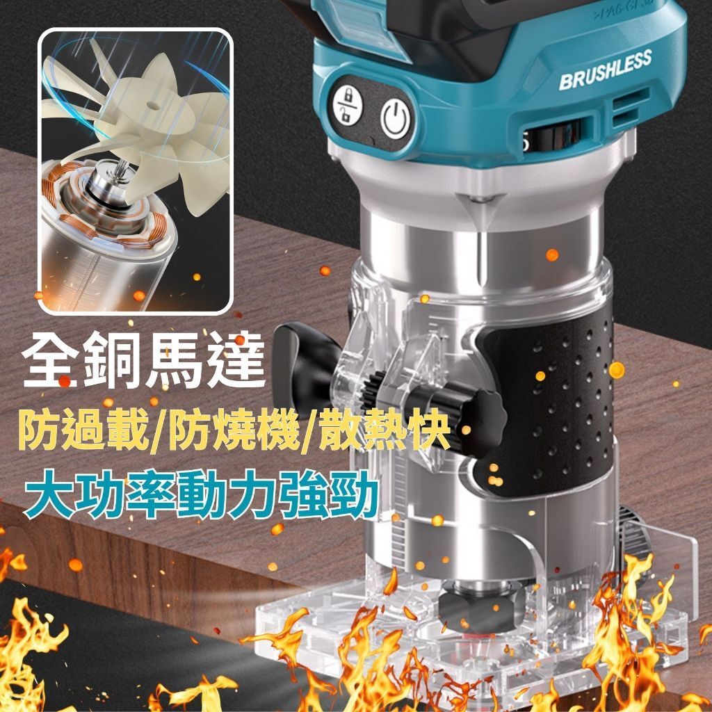 tw-11134207-7rasg-m31uutzh7u6j4d