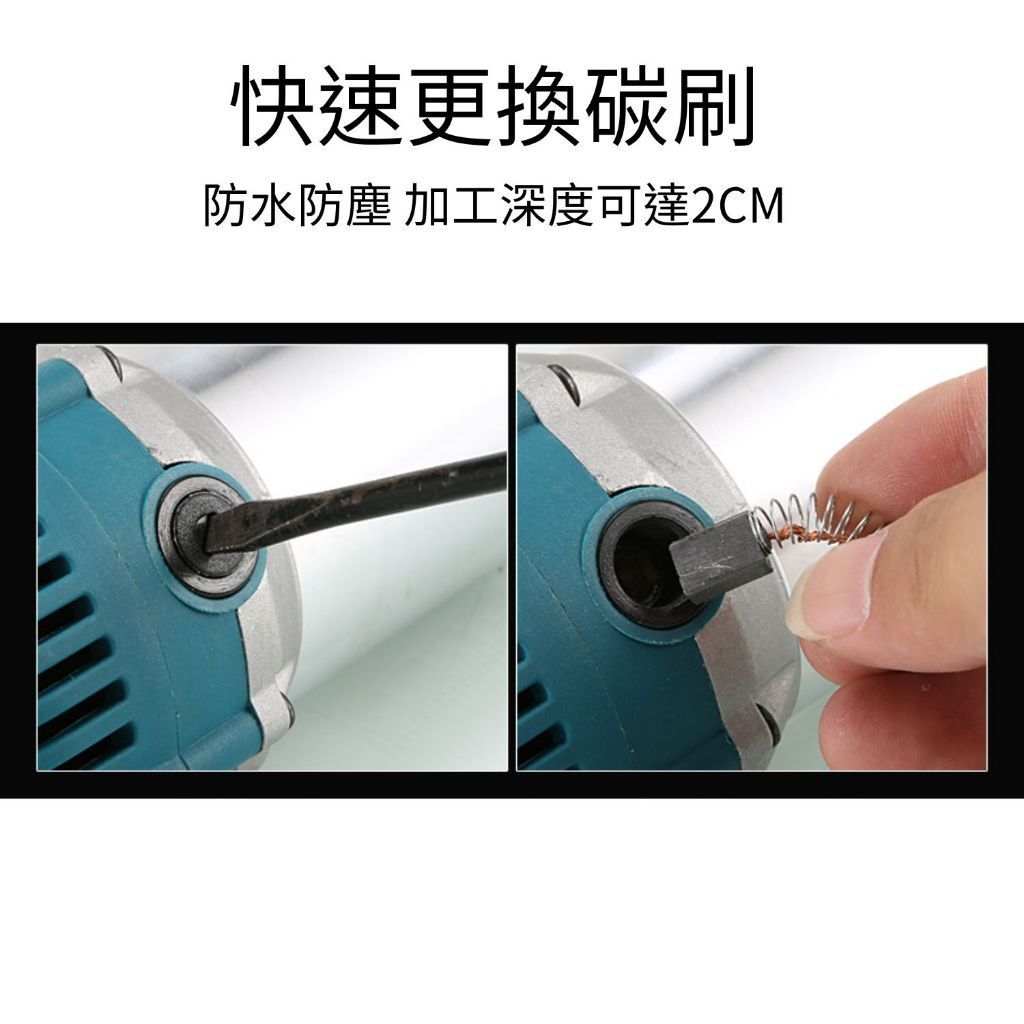 tw-11134207-7r990-lzsw4kdwha1qf5