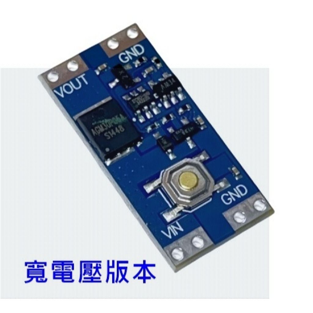 tw-11134207-7ra0o-mdttrshqd0qv6c