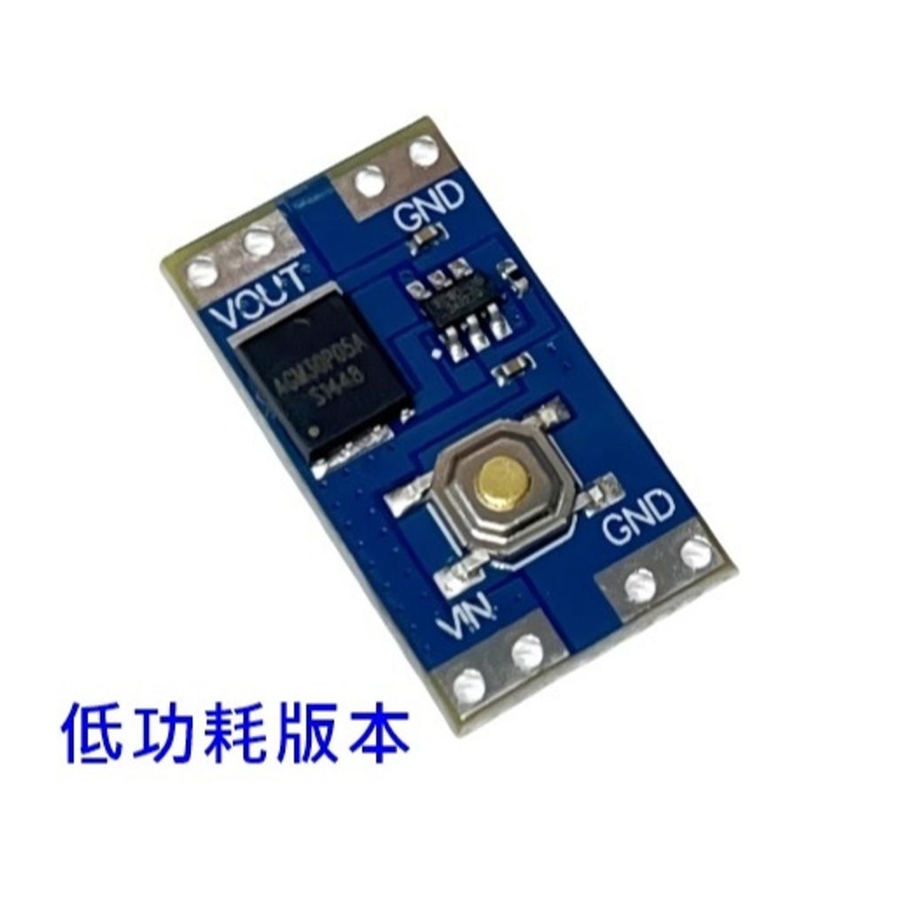 tw-11134207-7ra0m-mdttrshqd0bre1