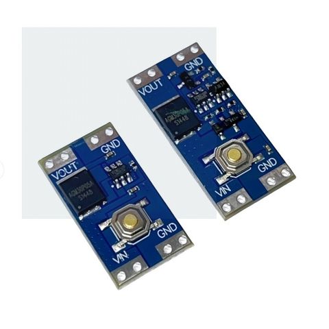 tw-11134207-7ra0r-mdttdow7660507