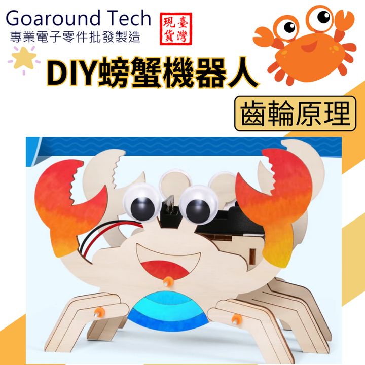 tw-11134207-7r991-lyzz9m55mioud8
