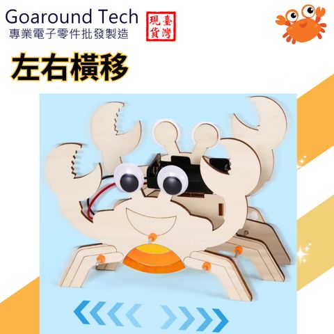 tw-11134207-7r991-lyzz9m4vy5um0b