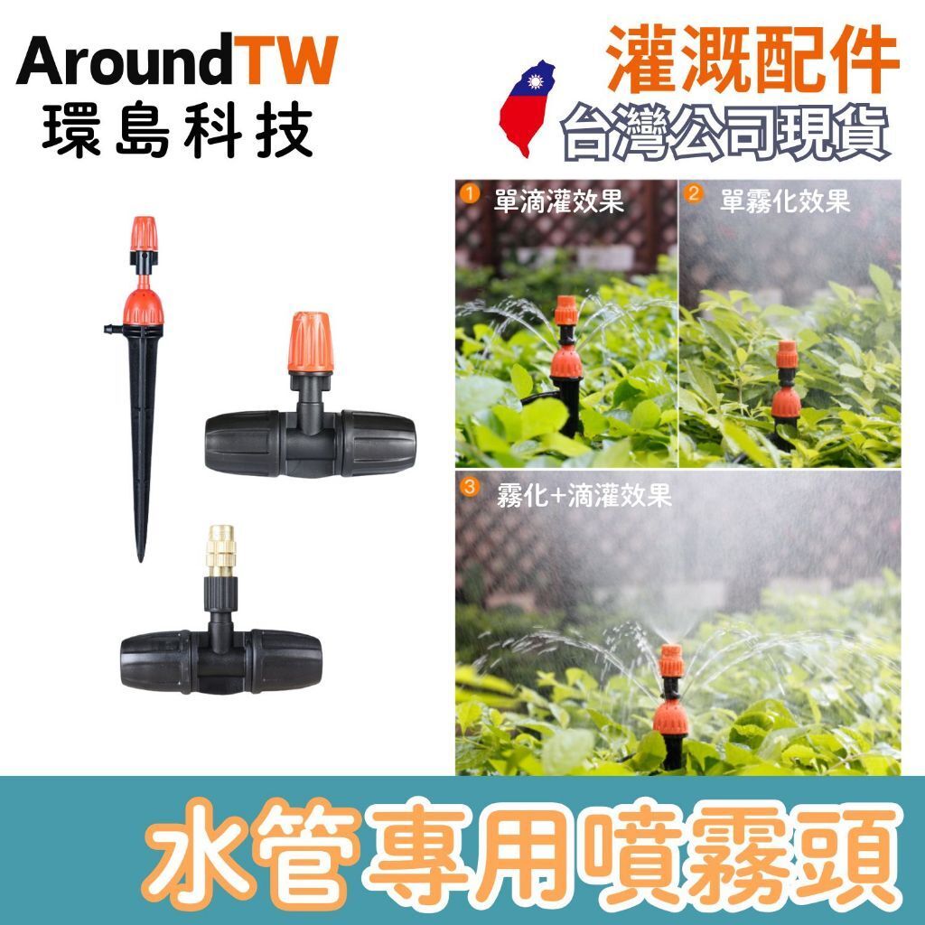 tw-11134207-7rasc-m4fqj6cx4vtp25