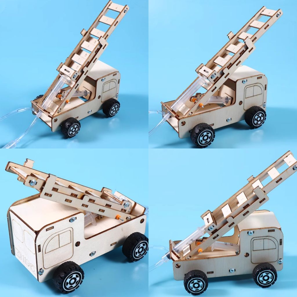 tw-11134207-7r98y-ly1rgxc8le0g26