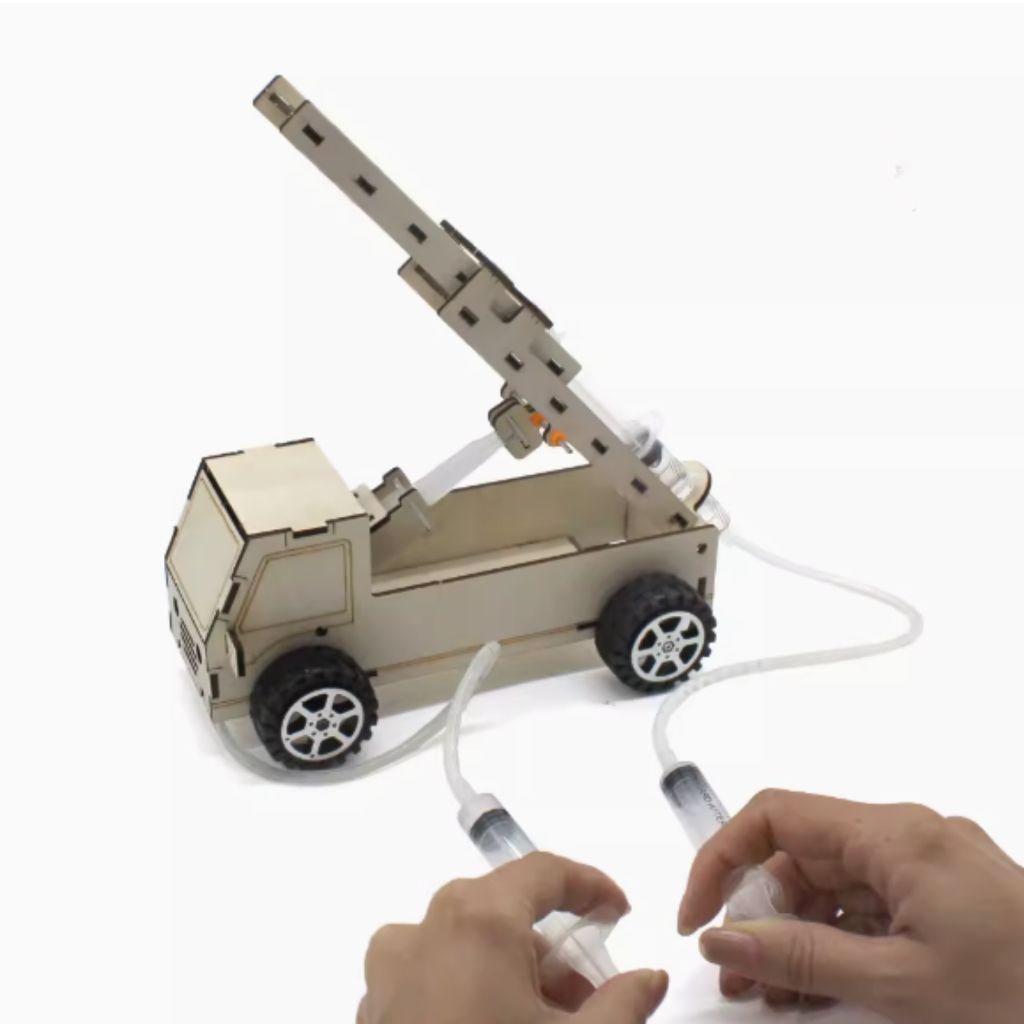 tw-11134207-7r98t-ly1rgxc8le7a11