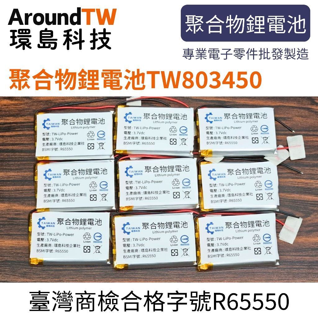 tw-11134207-7ra0u-mcpx6lbxafhoa1