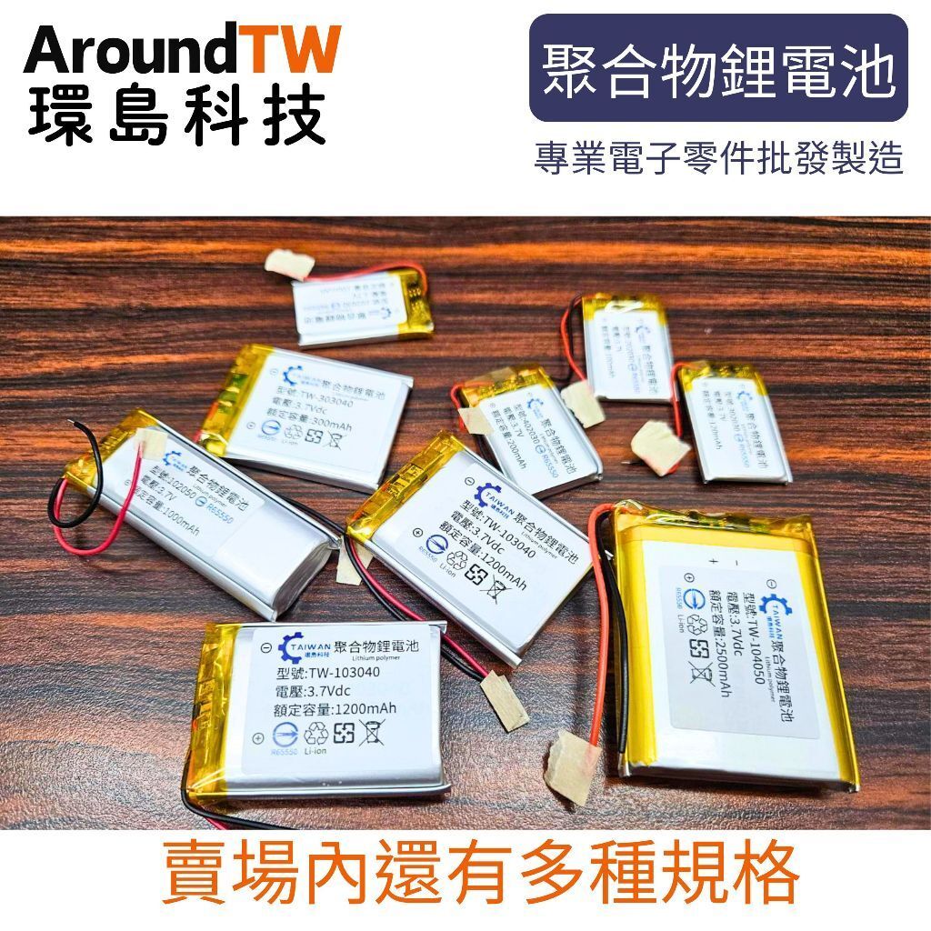 tw-11134207-7ra0k-mchait6j9qlobd