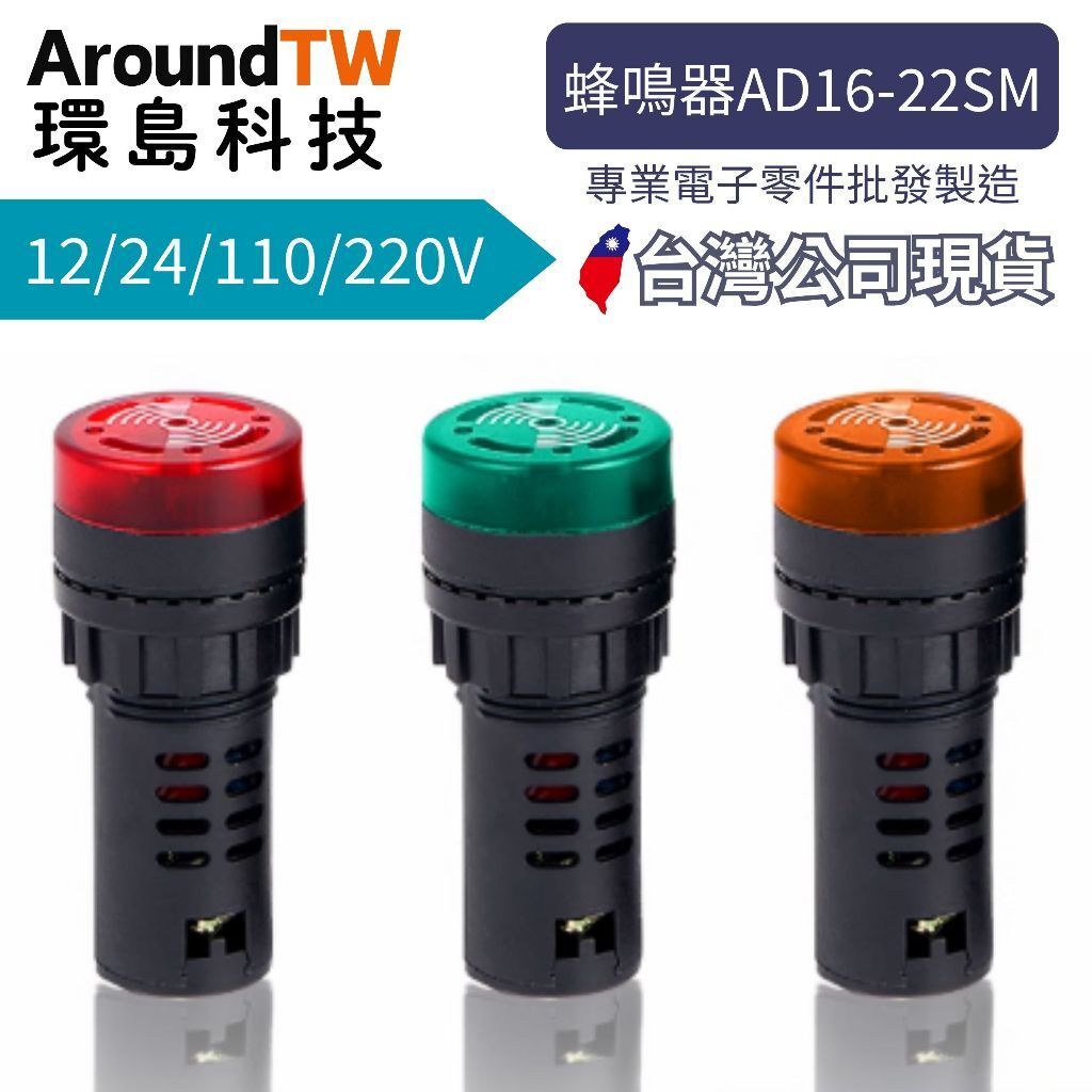 tw-11134207-7ra0p-mdbjnmxjxglc4d