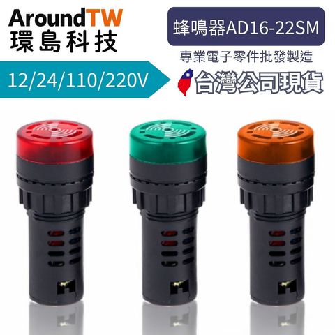 tw-11134207-7ra0p-mdbjnmxjxglc4d