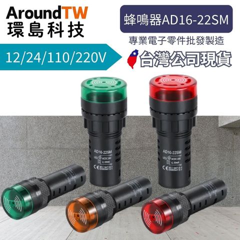 tw-11134207-7ra0g-mdbjnmxtygkq96