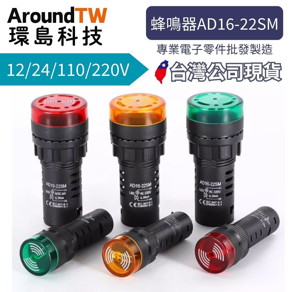 tw-11134207-7ra0j-mdbjnmxtx20a7c