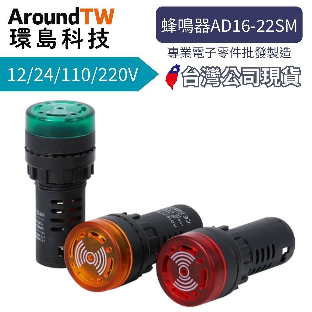 tw-11134207-7ra0k-mdbjnmxjxgmi01