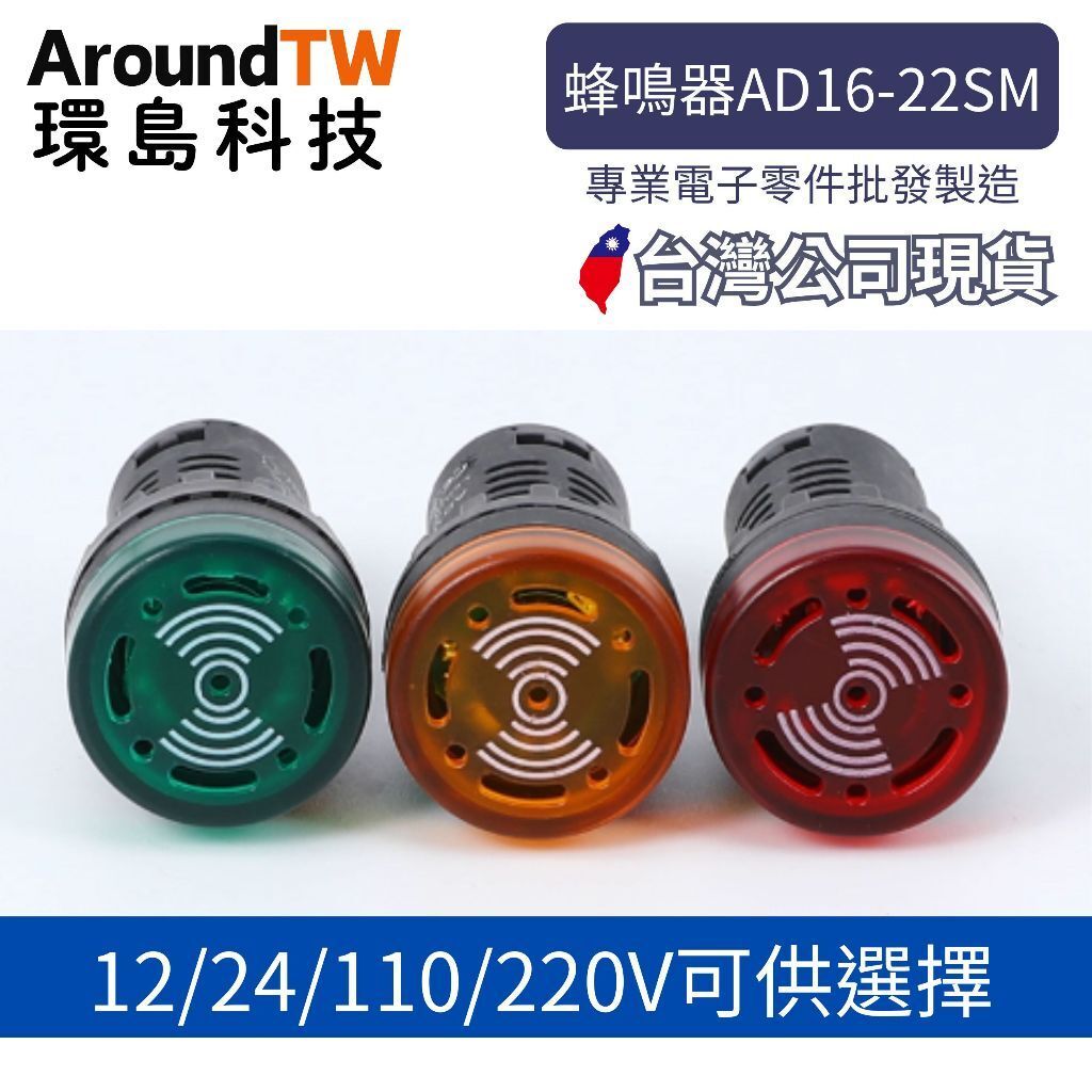 tw-11134207-7ra0r-mdbjnmxk1oaod9