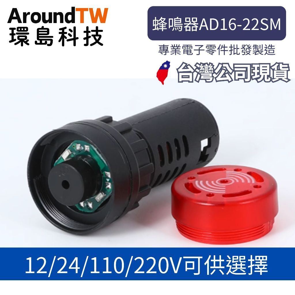 tw-11134207-7ra0t-mdbjnmxtzv5604