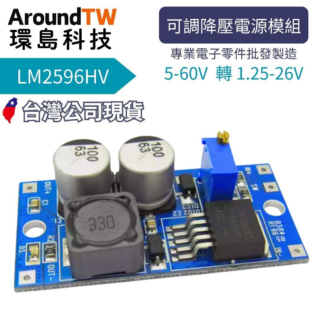 tw-11134207-7ra0t-mdv8x6swipmk4e