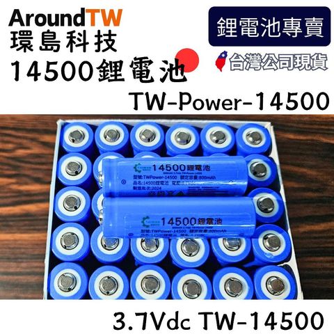 tw-11134207-81zte-mf9heyj3k5jj6c