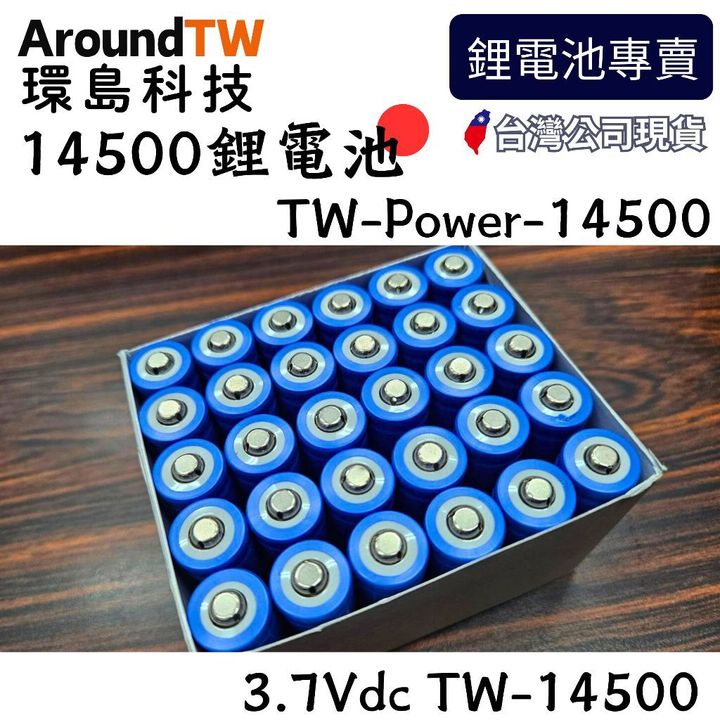 tw-11134207-81ztm-mf9heyj2jmru61