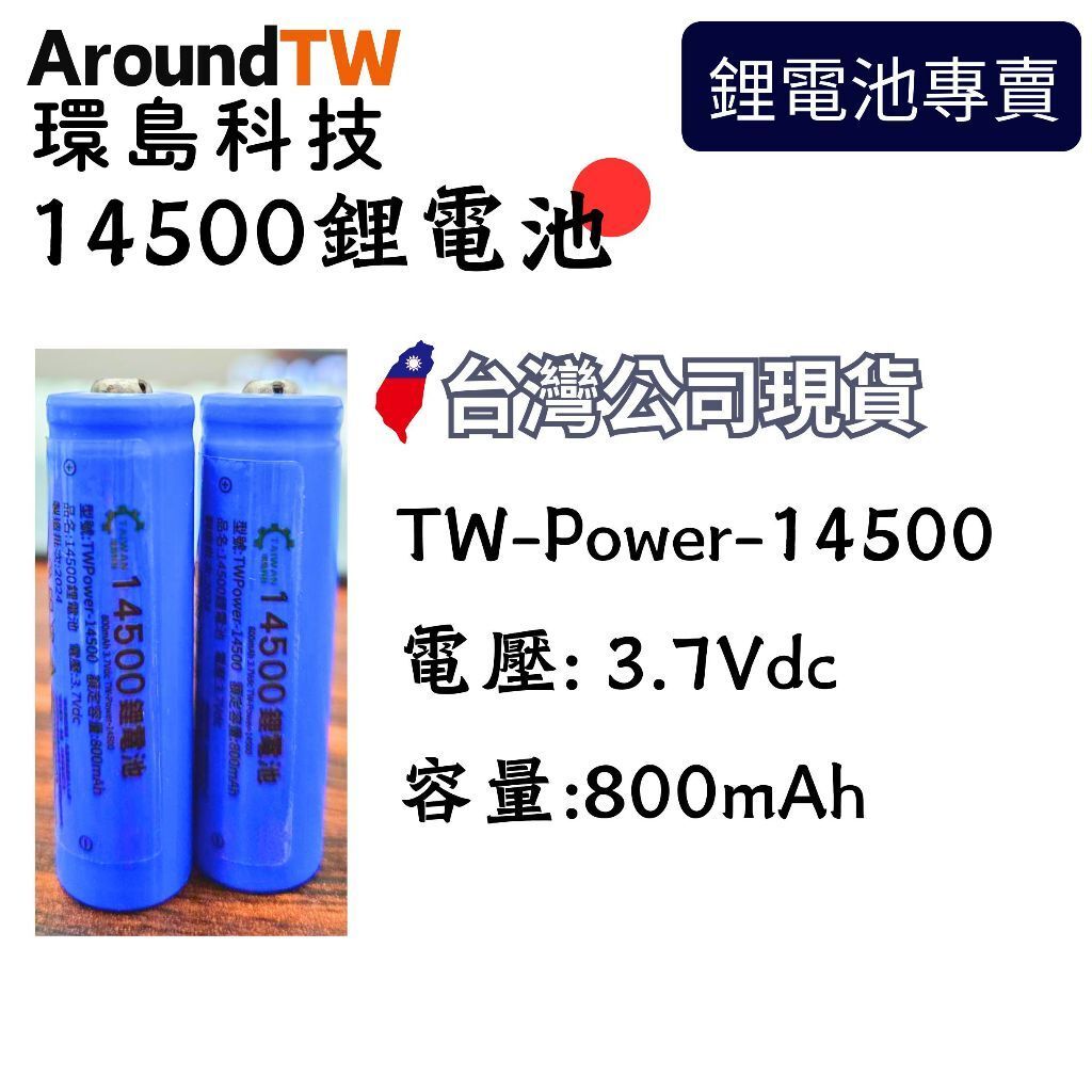 tw-11134207-81ztk-mf9heyj6u58o3c