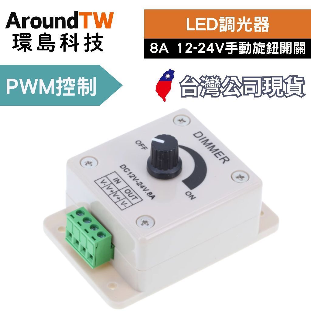 tw-11134207-7ra0o-mb4p75ka5fue80