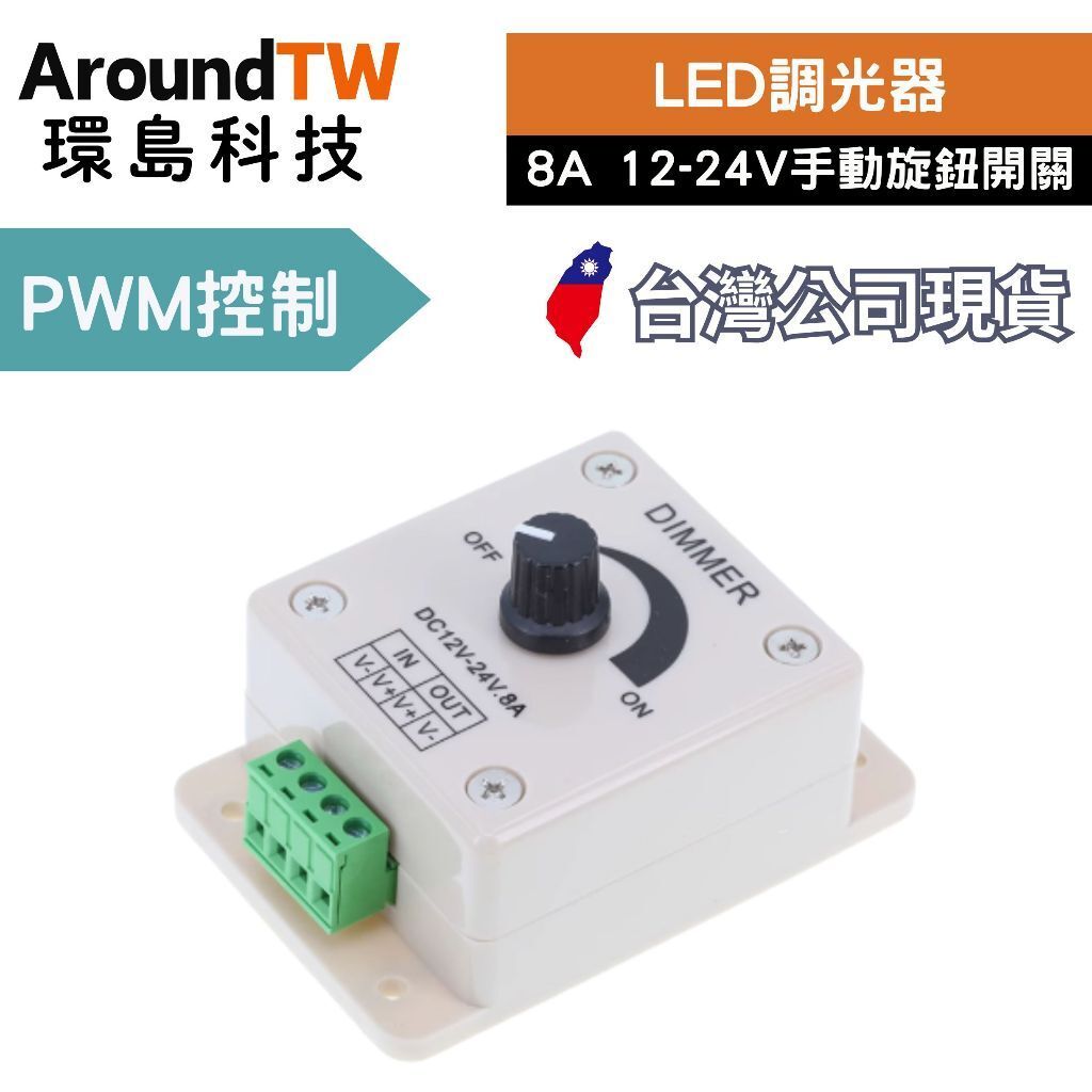 tw-11134207-7ra0q-mb4p75ka41dl47