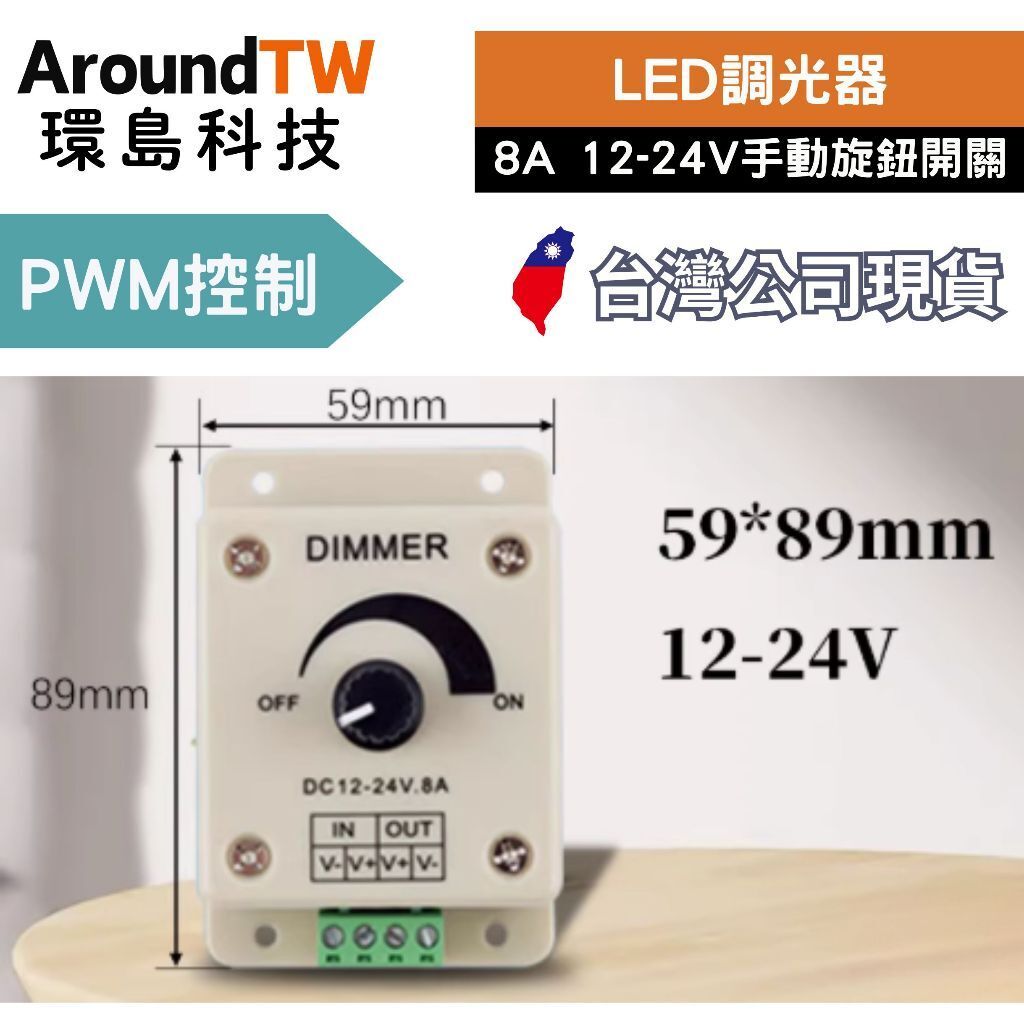 tw-11134207-7ra0j-mb4p75ka6ueud2