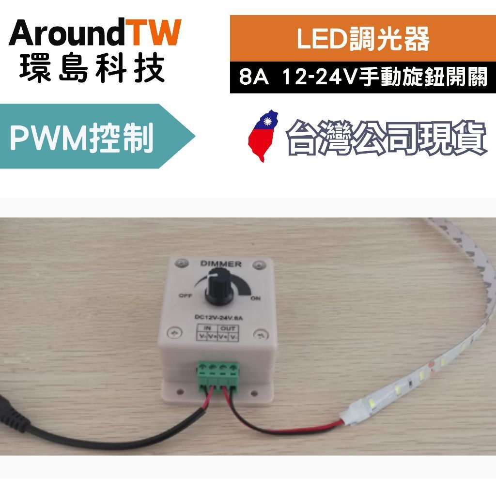 tw-11134207-7ra0q-mb4p75ka5fy1e6