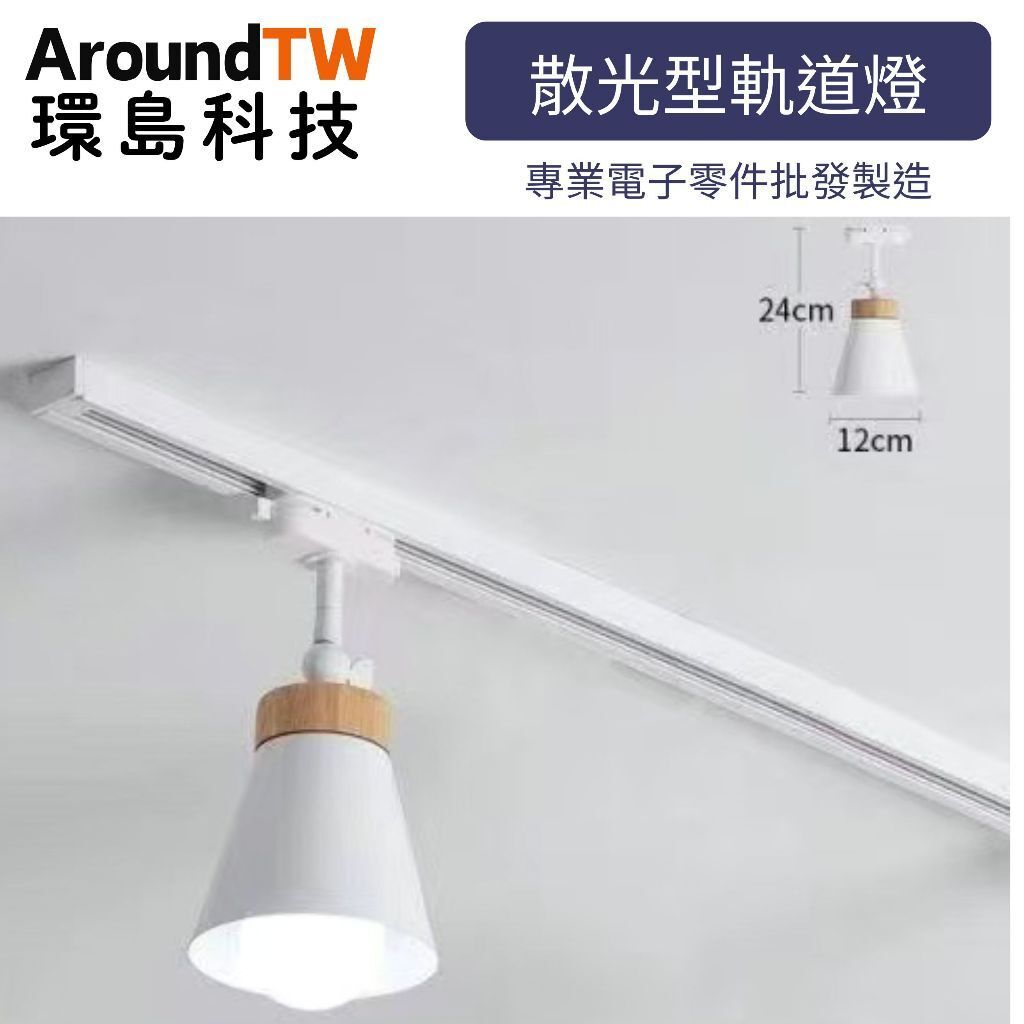 tw-11134207-7ra0i-md2sowkyxfy774