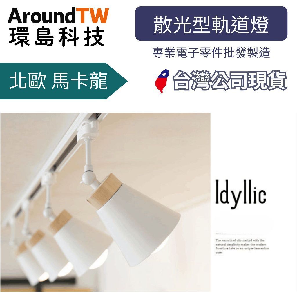 tw-11134207-7ra0j-md2sjnpzazje5a