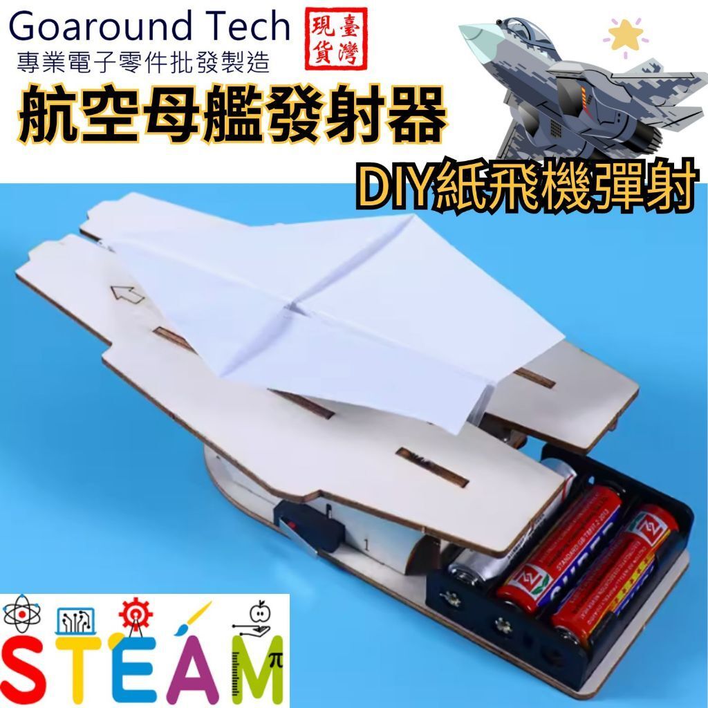 tw-11134207-7r98x-lxjk3l928bom51