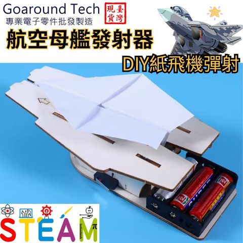 tw-11134207-7r98x-lxjk3l928bom51