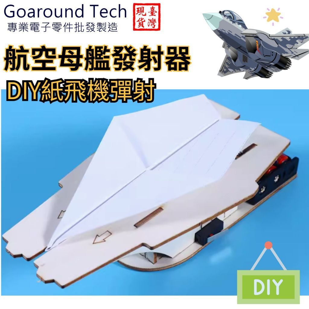 tw-11134207-7r98q-lxjk3lb06vxi36