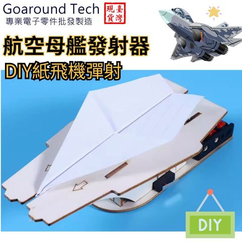 tw-11134207-7r98q-lxjk3lb06vxi36