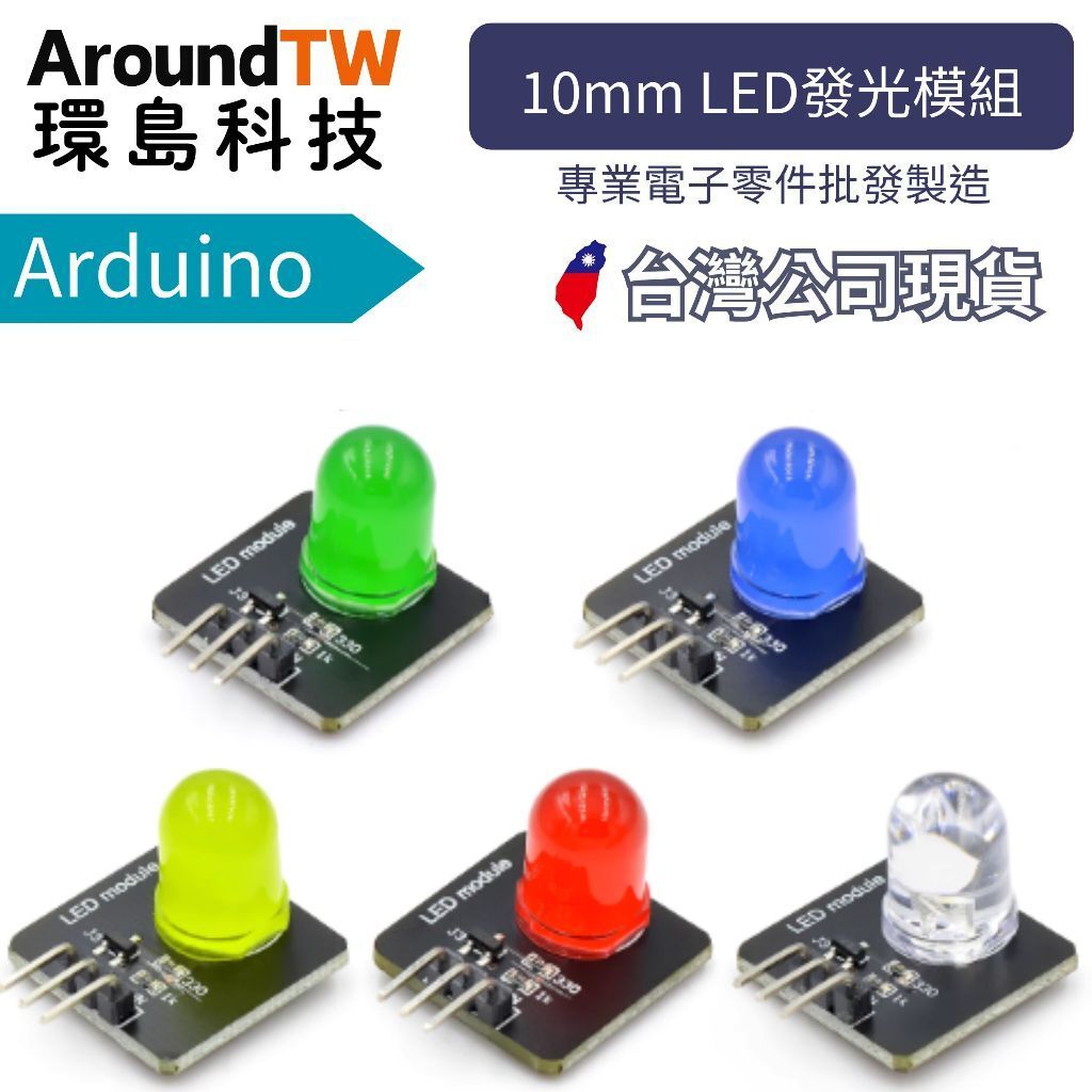 tw-11134207-81ztp-mfdg8ru6d4wf23