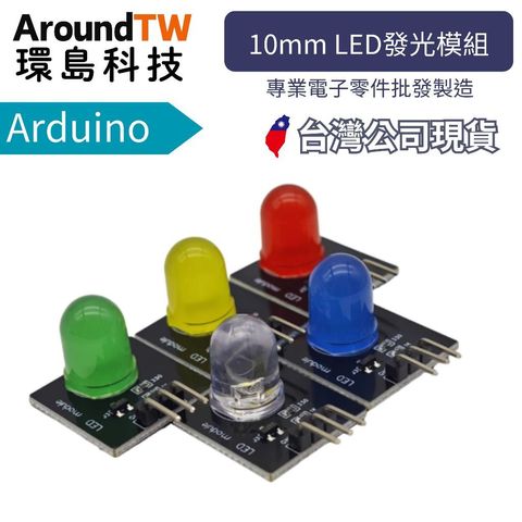 tw-11134207-81ztj-mfdg8ruayvwsa1