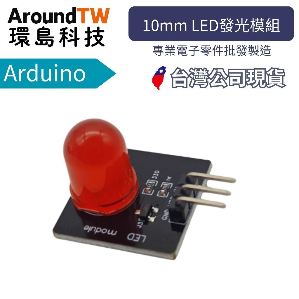 tw-11134207-81ztn-mfdg8rtvh8gadb